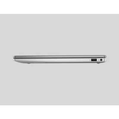 ноутбук HP 256 G10 844F9PC-wpro Серебристый