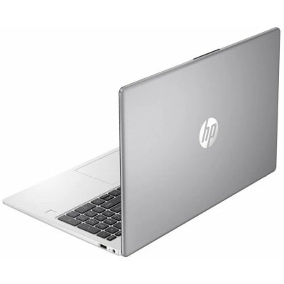 ноутбук HP 256 G10 844F9PC-wpro Серебристый