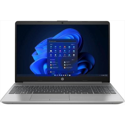 ноутбук HP 256 G9 7G816PC Серебристый