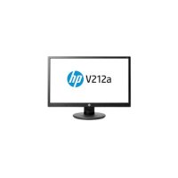компьютер HP 260 G1 Bundle X9D53ES Черный