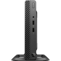 компьютер HP 260 G3 5BM34EA Черный