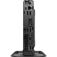 компьютер HP 260 G3 5BM34EA Черный
