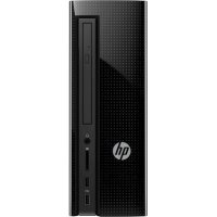 компьютер HP 260 260-a102ur