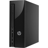 компьютер HP 260 260-a110ur