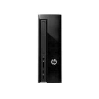 компьютер HP 260 260-a182ur