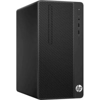 компьютер HP 280 G1 MT 4DA04EA