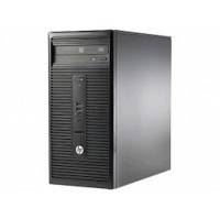 компьютер HP 280 G1 MT Bundle L3E33ES