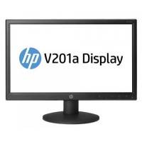 компьютер HP 280 G1 MT Bundle L3E33ES