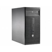 компьютер HP 280 G1 MT Bundle L9T67ES