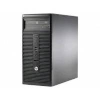 компьютер HP 280 G1 MT Bundle L9T67ES