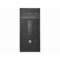 компьютер HP 280 G1 MT K8K36EA
