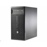 компьютер HP 280 G1 MT L9U05ES
