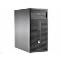 компьютер HP 280 G1 MT N0D80ES