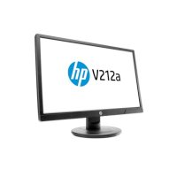 компьютер HP 280 G2 Bundle W4A49ES