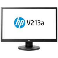 компьютер HP 280 G2 Bundle Z2J98ES