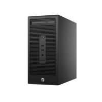 компьютер HP 280 G2 MT V7Q85EA