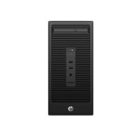 компьютер HP 280 G2 MT X3K66EA