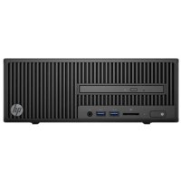 компьютер HP 280 G2 SFF Y5P86EA