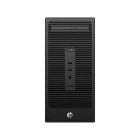 компьютер HP 285 G2 T9T13EA