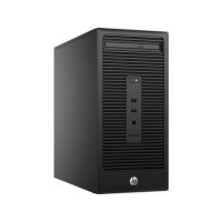 компьютер HP 285 G2 W3Z95ES