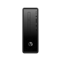 компьютер HP 290-a0002ur 6PD11EA