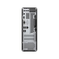 компьютер HP 290-a0005ur 6PC93EA