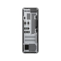 компьютер HP 290 G1 4GL45EA Черный