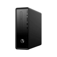 компьютер HP 290 G1 4GL88EA Черный