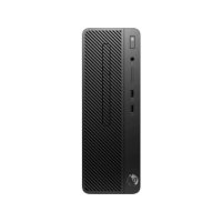 компьютер HP 290 G1 5FY66ES Черный