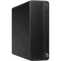 компьютер HP 290 G1 5FY66ES Черный