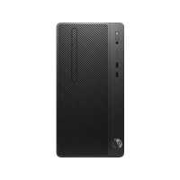 компьютер HP 290 G2 3VA91EA Черный