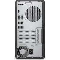 компьютер HP 290 G2 4NU21EA Черный