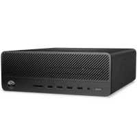 компьютер HP 290 G2 8VS00EA Черный
