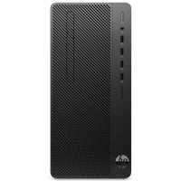 компьютер HP 290 G3 9UF76ES Bundle Черный