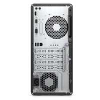 компьютер HP 290 G4 1C6W5EA Bundle Черный