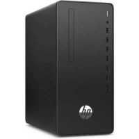 компьютер HP 290 G4 1C7P5ES Bundle Черный