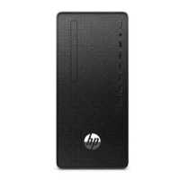 компьютер HP 295 G6 MT 294Q8EA Черный