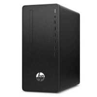 компьютер HP 295 G6 MT 294Q8EA Черный