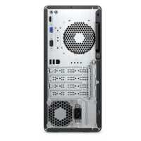 компьютер HP 295 G6 MT 294Q8EA Черный