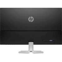 монитор HP 32f 6XJ00AA Черный