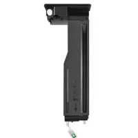 картридж HP 335A W1335A черный
