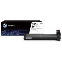 картридж HP 335X W1335X черный