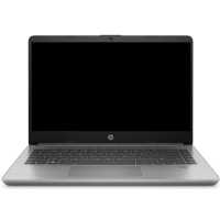 ноутбук HP 340S G7 131R3EA-wpro Серебристый