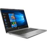ноутбук HP 340S G7 131R3EA-wpro Серебристый