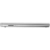 ноутбук HP 340S G7 131R3EA-wpro Серебристый