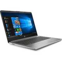 ноутбук HP 340S G7 2D195EA Серебристый