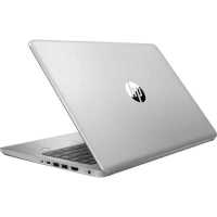 ноутбук HP 340S G7 8VU99EA Серебристый