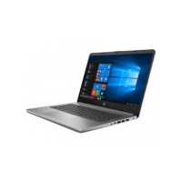 ноутбук HP 340S G7 9HQ31EA Серый
