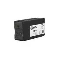 картридж HP 963XL 3JA30AE черный