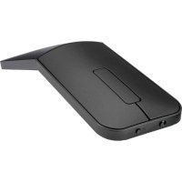 мышь HP 3YF38AA Черный
